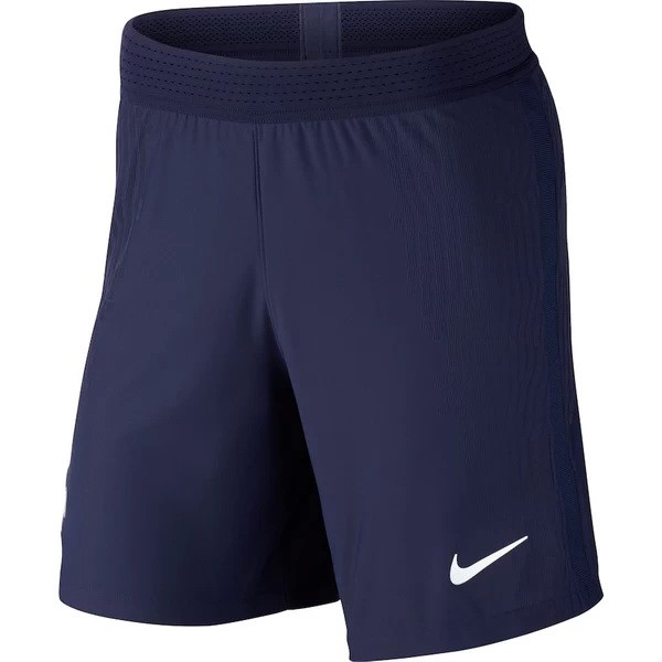 Pantalones Francia 1ª Kit 2020 Azul
